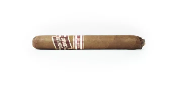 Cerutu Cigar | Conrad Cigars Grande 10 Batang
