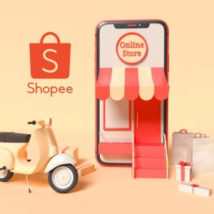 10 Keunggulan Kursus Shopee untuk Seller dan Affiliate 1 Kursus Shopee: Belajar Jualan & Affiliate Shopee dengan Praktis