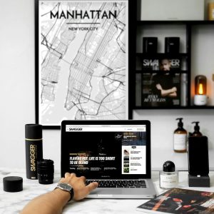 Kursus Membuat Website Tanpa Coding Belajar dari 0 1 Kursus Membuat Website Tanpa Coding