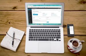 Kursus Membuat Website Tanpa Coding Belajar dari 0 2 kursus membuat website tanpa coding