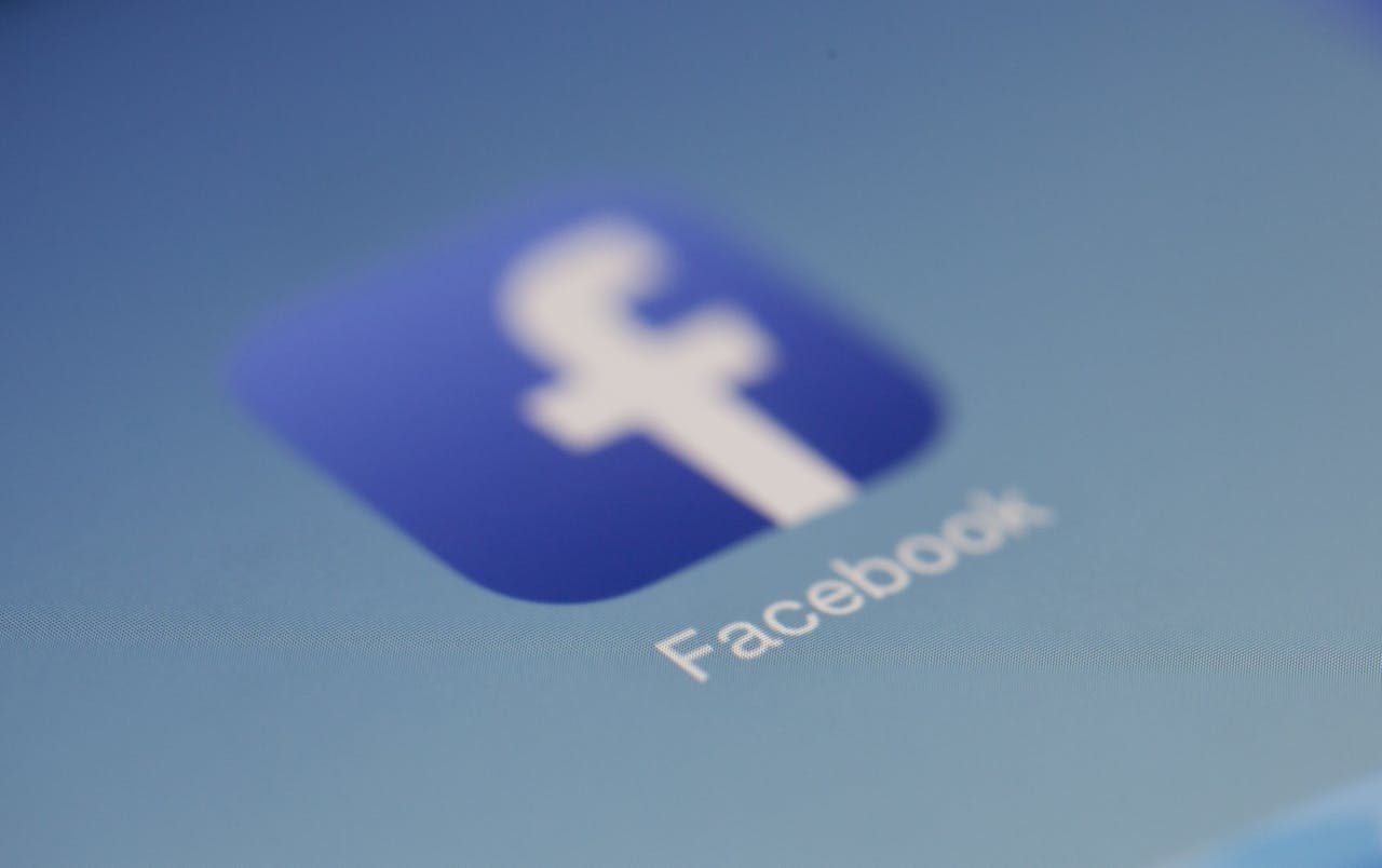 Kursus Facebook Ads Jogja: Belajar Iklan Digital dari 0