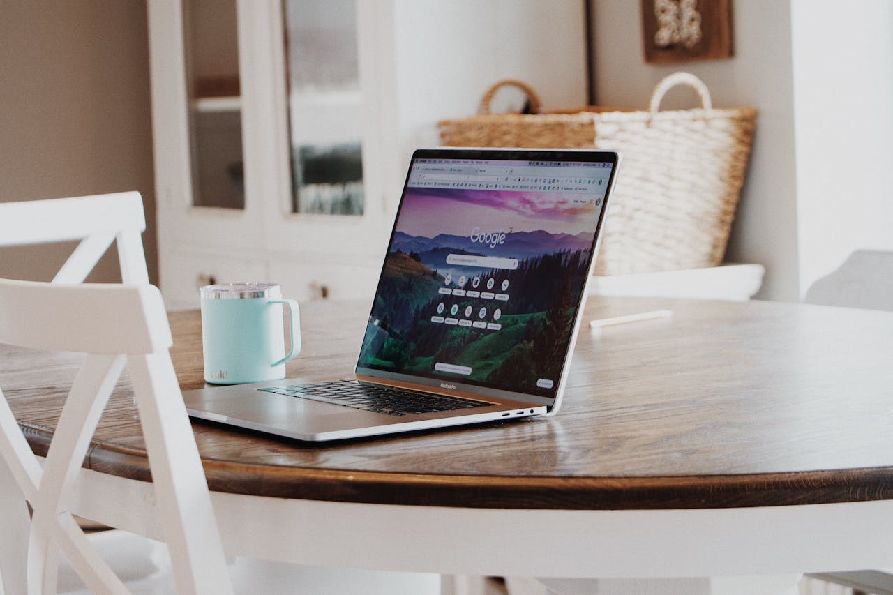Kursus Website Jambi – Belajar Membuat Website Profesional dari 0