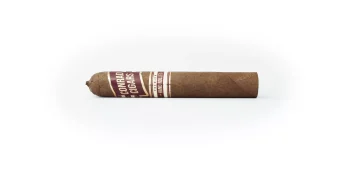 Cerutu Cigar Conrad Cigars Robusto 10 Batang/Stick Mewah