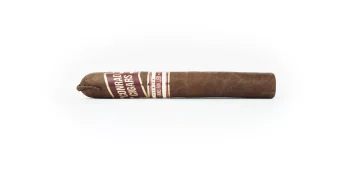 Cerutu Cigar | Conrad Cigars SUPER 10 Stick/Batang - Mewah