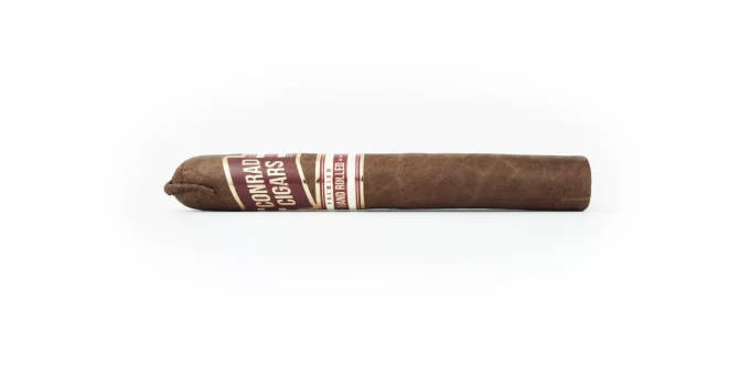 Cerutu Cigar | Conrad Cigars SUPER 10 Stick/Batang - Mewah