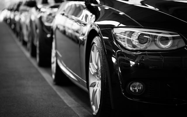 Carter Mobil Jambi, Travel Jambi, Rental Mobil Jambi & Sewa Mobil Jambi