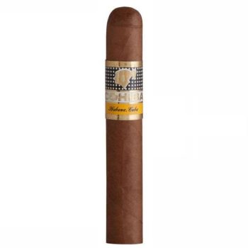 Cerutu Cuban Cigar Cohiba - Siglo I