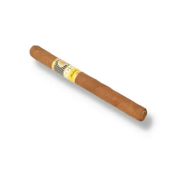 Cerutu Cuban Cigar Cohiba - Panatela