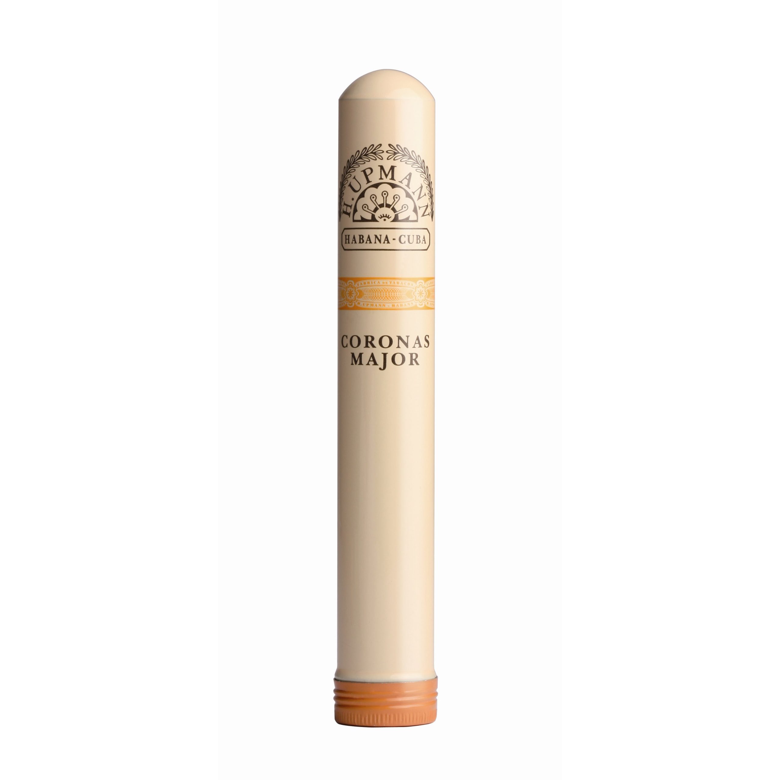 Cerutu Cuban Cigar H-Upmann - Coronas Major