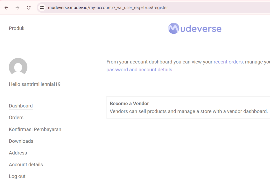 Screenshot 2026 01 19 093356