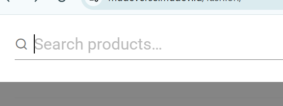 Screenshot 2026 01 19 100658