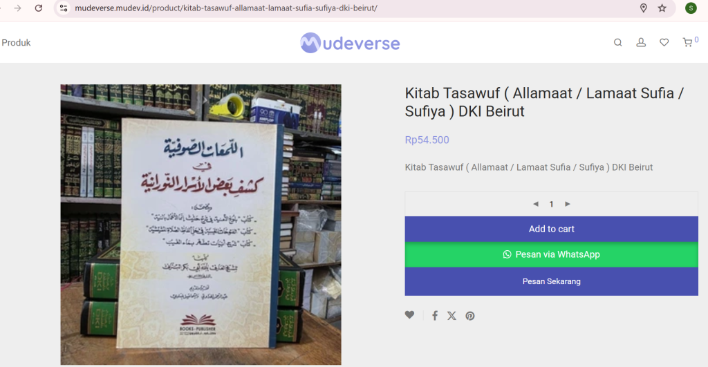 Screenshot 2026 01 19 100925