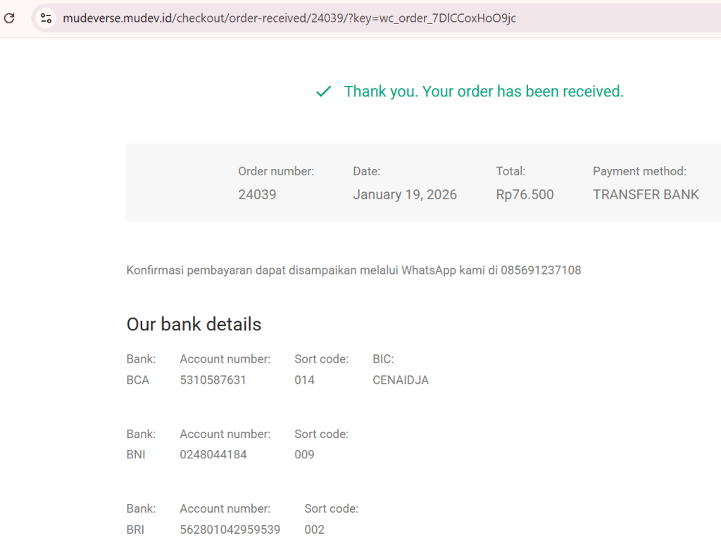 Screenshot 2026 01 19 101654